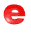 rocking_w.gif