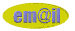 rndbutmed_w.gif