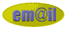 rndbutbig_w.gif