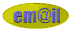 rndbut_w.gif