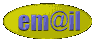 rndbut_b.gif