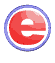rings2_w.gif
