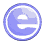 ring_w.gif