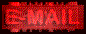 red.gif