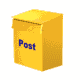 postbox.gif