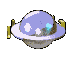 planet.gif