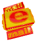 pillar_w.gif