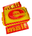 pillar3_w.gif