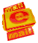 pillar2_w.gif