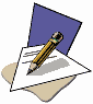 penpaper.gif