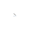 pen_w.gif