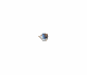 mbox2.gif