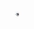 mbox1.gif