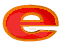 mailspin_w.gif