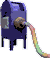 mailpump.gif