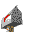 mailboxsm.gif