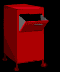 mailboxred3.gif