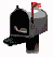 mailbox4.gif