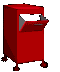 mailbox2.gif