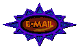 mail73[1].gif