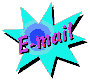 mail58[1].gif