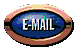 mail56[1].gif