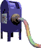 mail02.gif
