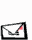 letter1[1].gif