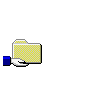 juggle.gif