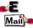handslide.gif