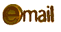 goldspin.gif