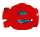 globesm_w.gif