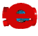 globemed_w.gif