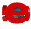 globebig_w.gif