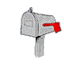 globe18.gif