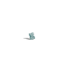 flipwhite.gif