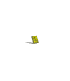 flipgold.gif