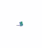 flip_w.gif