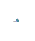flip2_w.gif