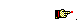 fingerma[1].gif