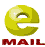 eyellowsm_w.gif