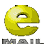 eyellowsm_b.gif