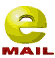 eyellowmed_w.gif