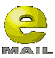 eyellowmed_b.gif