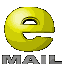 eyellowbig_b.gif