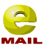 eyellowbig2_w.gif