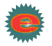 estars_w.gif