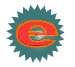 estarbig2_w.gif