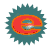 estar_w.gif