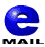 espinmed_w.gif